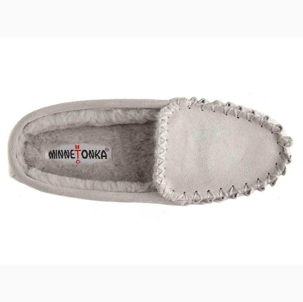 FREE SHIPPING at thriftynbougie.shop